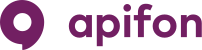 Apifon – Restart στις επικοινωνίες σας με δωρεάν ενεργοποίηση Viber Sender ID
