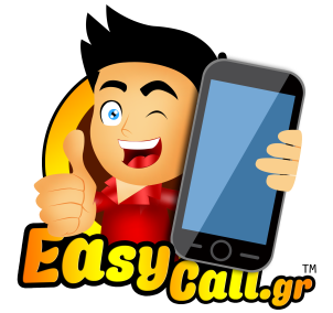 EASYCALL.GR VOIP TELEPHONY – ΤΗΛΕΦΩΝΙΑ ΜΕΣΩ ΔΙΑΔΙΚΤΥΟΥ