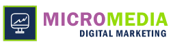 Δωρεαν Παροχές υπηρεσιών digital marketing και σε νέες Υπηρεσιες εγκαταστάσης συστημάτων κρατήσεων.