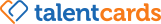 TalentCards