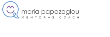 Career Coaching – Executive Coaching – NLP Coaching