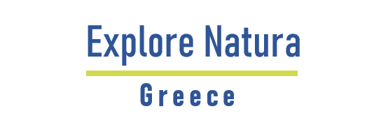 EXPLORE NATURA GREECE