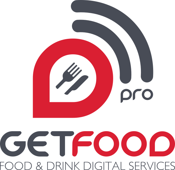 GETFOOD Pro – Αποκτήστε το δικό σας δωρεάν e-shop για ανέπαφες online αγορές και delivery