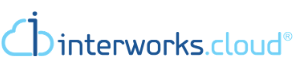 interworks.cloud Azure Pack Virtual Machine and Managed Services