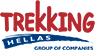 ONLINE ΠΕΡΙΗΓΗΣΕΙΣ στην Ελληνική Ύπαιθρο – ΔΙΑΔΙΚΤΥΑΚΕΣ ΔΡΑΣΤΗΡΙΟΤΗΤΕΣ για τους ΜΙΚΡΟΥΣ ΜΑΣ ΦΙΛΟΥΣ – ΕΚΠΤΩΣΕΙΣ σε μονοήμερες δραστηριότητες