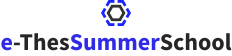 2o e-ThesSummerSchool: Εκπαιδευτικό πρόγραμμα επιχειρηματικότητας για νέους και νέες από 14 έως 18 ετών