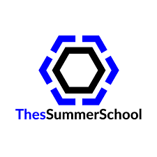 3o e-ThesSummerSchool: Σχολείο επιχειρηματικότητας για νέους & νέες από 14 έως 18 ετών